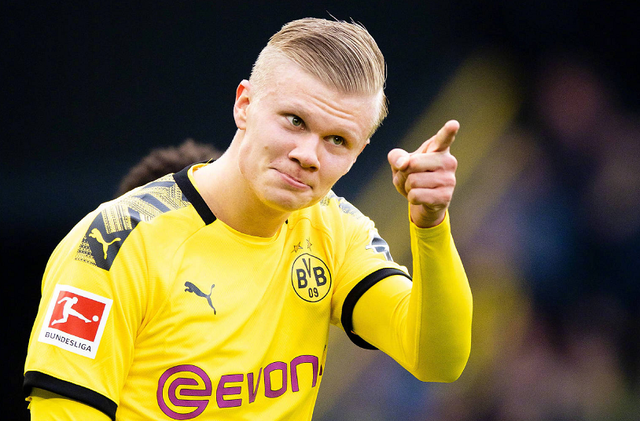 申花官方感谢球迷：你们的每一声呐喊都会化作我们前行的动力（申花官方致谢球迷：你们的每一声助威，化作我们前行的力量）