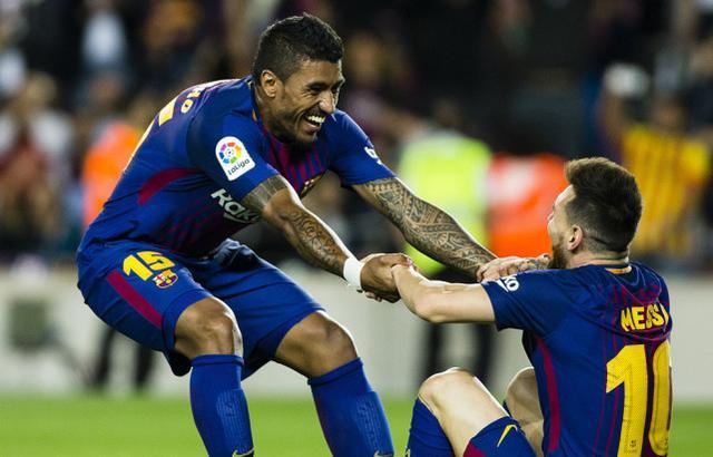 路易斯-迪亚斯本赛季德甲3次单场传射，同期五大联赛并列第一（本赛季德甲，路易斯-迪亚斯已三度单场传射，五大联赛同期并列第一）