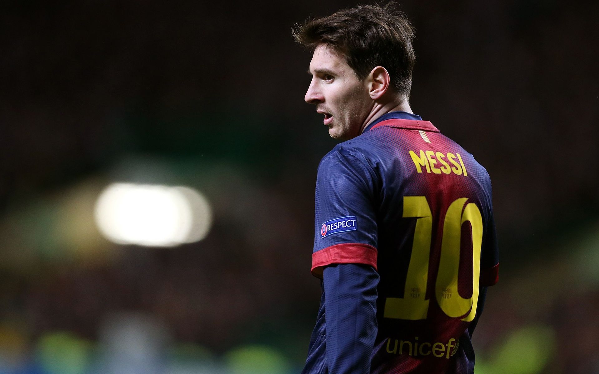 米体：对阵卡利亚里将成为弗格森的最后机会，否则将被退货（米体：战卡利亚里成弗格森最后机会，未达预期将被退回）