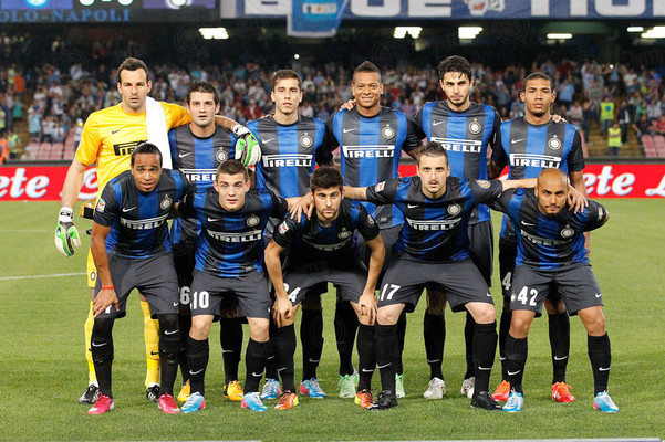 南非打击非法在线博彩平台