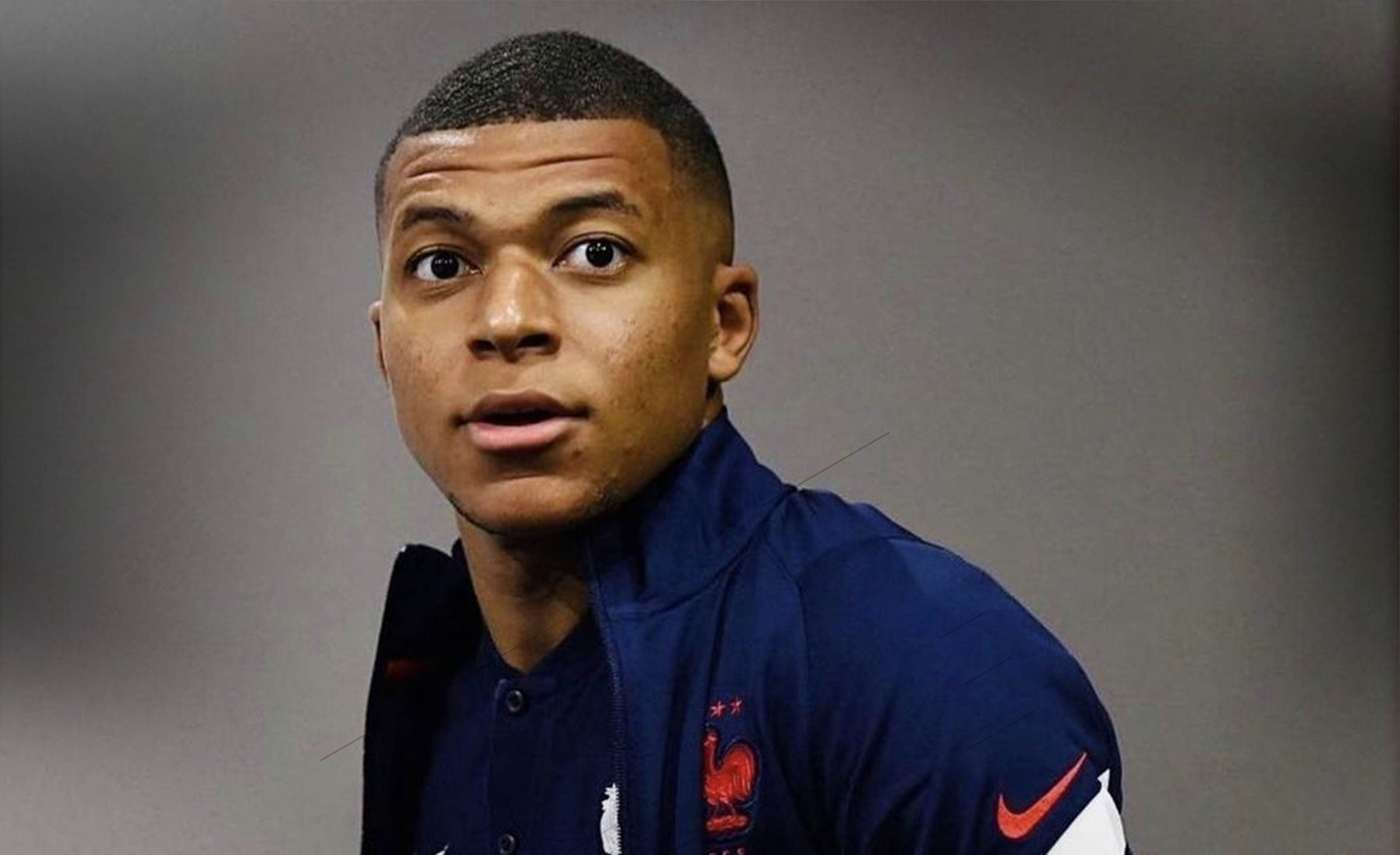 巴萨拒绝放人！吉罗纳想复制埃里克成功案例遭拒，卡萨斯留队发展（巴萨不放人！吉罗纳复制埃里克模式受挫，卡萨斯留队继续成长）