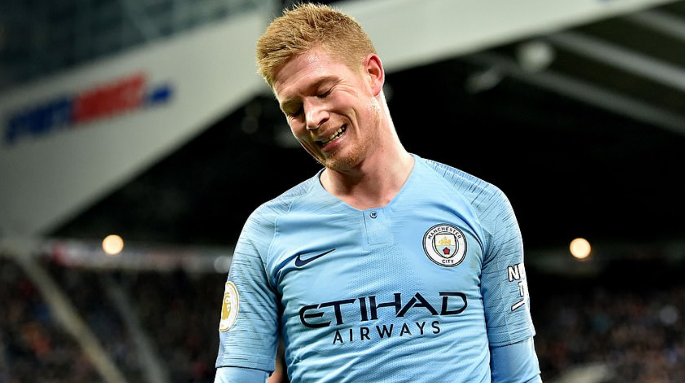 前巴萨B队教练：此前过得很煎熬，因为自己的责任感太强了（前巴萨B队主帅自述：过强责任感曾令我备受煎熬）