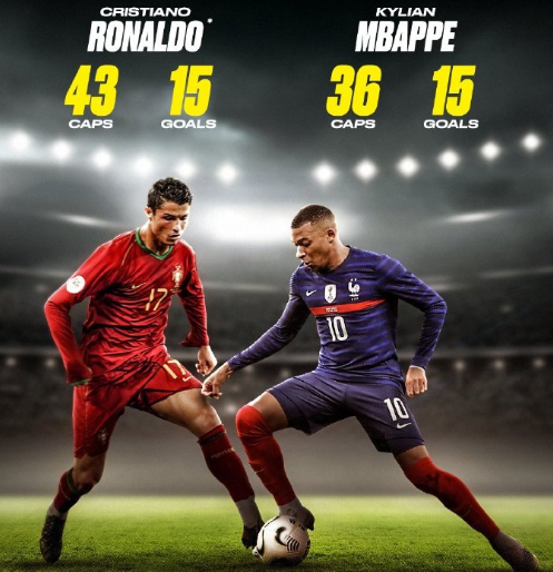 江苏一队与U18夺冠只因青训太出色！吴梦洁后，新人谁能脱颖而出（青训厚实成就江苏一队与U18双冠！继吴梦洁之后，哪位新星将接棒？）