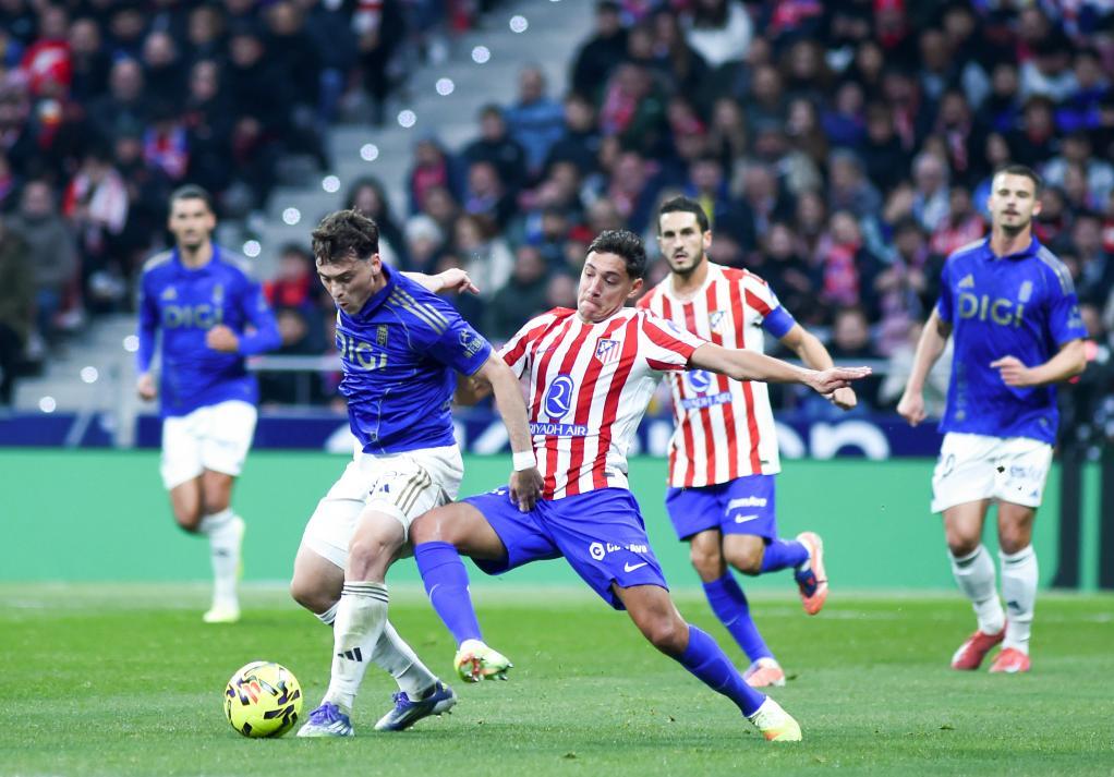 开拓者对阵雷霆伤病报告：布莱克骨折，克林根出战成疑（开拓者vs雷霆伤情更新：布莱克骨折，克林根出战存疑）