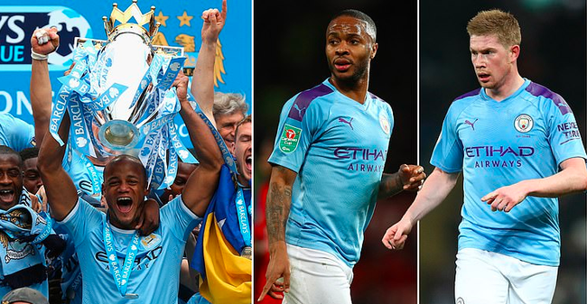 马兹拉维：这场平局更像是一场失利，我们本有机会提升排名（马兹拉维：这场平局等同失利，我们错失了提升排名的良机）