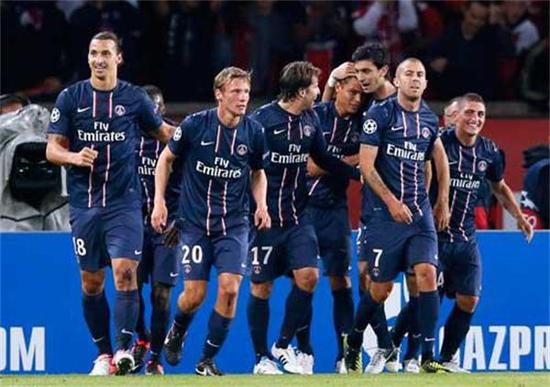 丹麦主帅：很高兴避开瑞典，会带着将参加世界杯的心态去备战（丹麦主帅：庆幸避开瑞典，将以世界杯参赛心态备战）