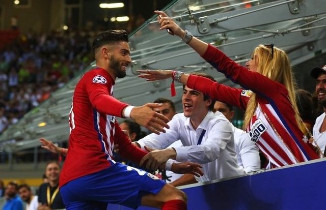 德天空：埃贝尔很欣赏卢克巴，但前者的主要目标是与于帕续约（德天空：埃贝尔看好卢克巴，但首要任务是与于帕完成续约）