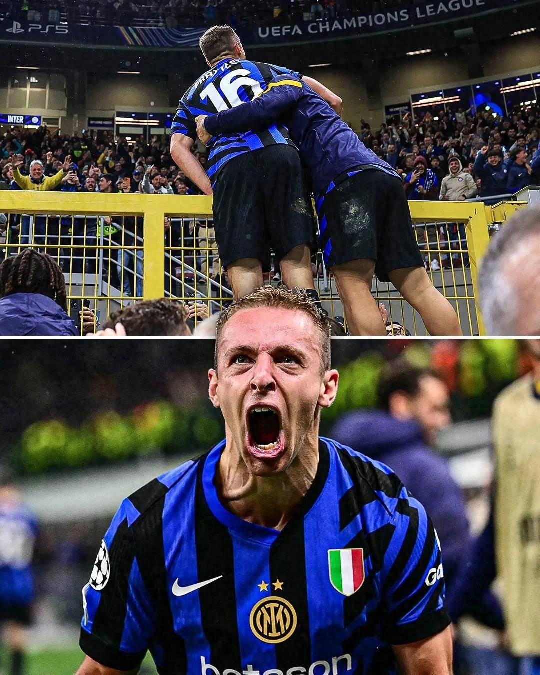 国脚关键进球助球队晋级（国脚关键破门送球队晋级）