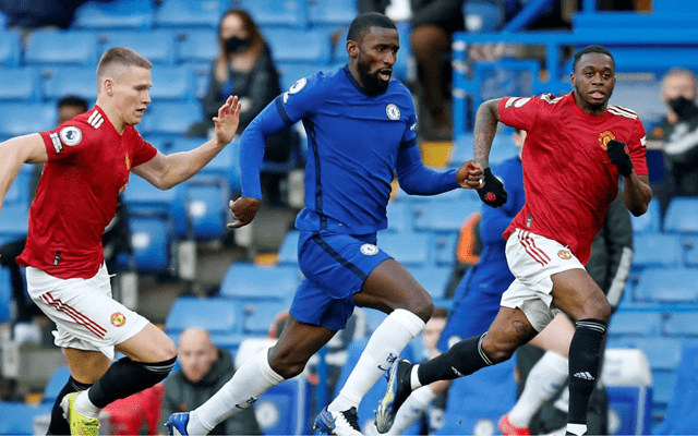 北青：承办U20亚洲杯是争取更多有利条件，拉近与亚足联关系（北青：申办U20亚洲杯旨在争取更多利好条件，强化与亚足联关系）