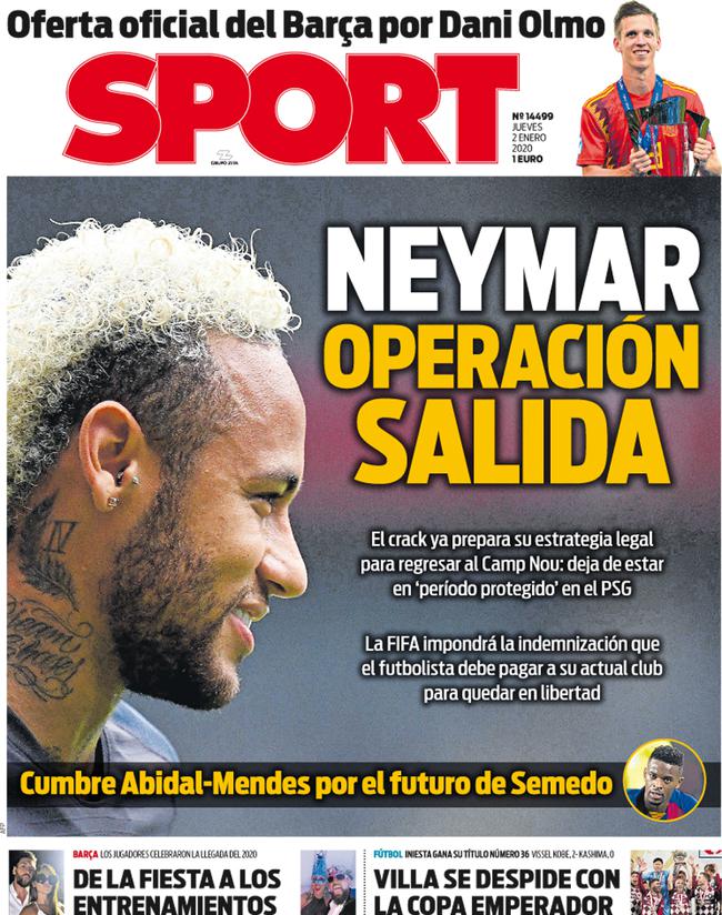 CBF官方花絮：巴西中立场2-0塞内加尔（CBF官方幕后花絮：巴西在中立地2-0击败塞内加尔）