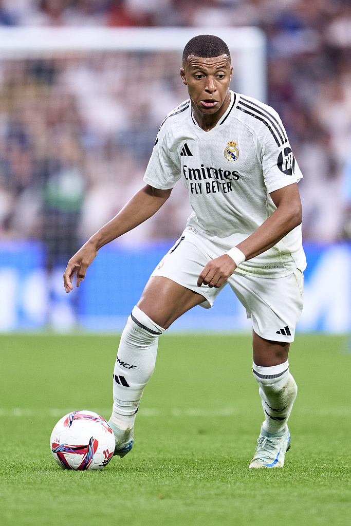 官方：朱利亚诺-西蒙尼当选马竞10月最佳球员（马竞官方：朱利亚诺-西蒙尼荣膺10月最佳球员）