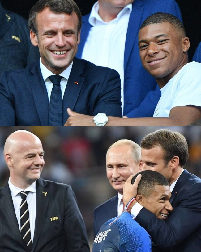 米体：热格罗瓦身体状态完全恢复，踢那不勒斯能增加出场时间（米体：热格罗瓦已完全康复，对阵那不勒斯出场时间有望提升）