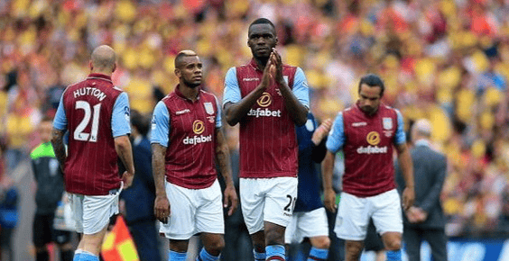 都体：尤文正在关注被穆帅盛赞的本菲卡17岁左后卫若泽-内托（都体：穆帅盛赞的17岁本菲卡左后卫若泽-内托已进入尤文视野）