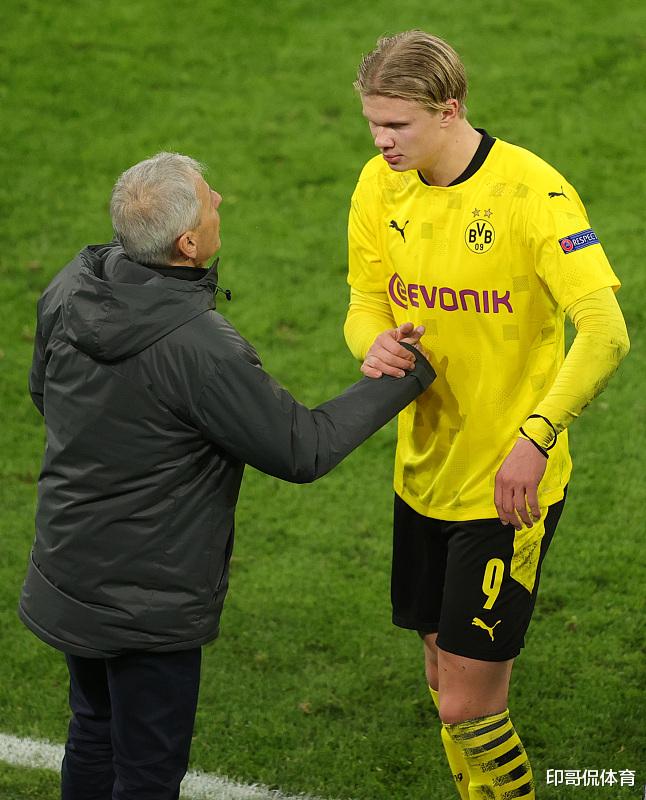 本赛季五大联赛球队欧冠积分：英超6队61分第1，意甲35分第2（本赛季欧冠五大联赛积分榜：英超6队合计61分居首，意甲35分次席）