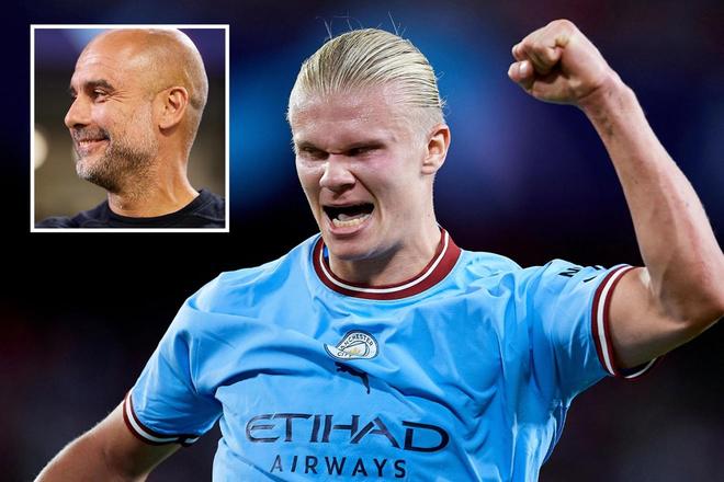 iG官方：Theshy选手将在新赛季暂离赛场（iG官宣：TheShy新赛季暂别赛场）