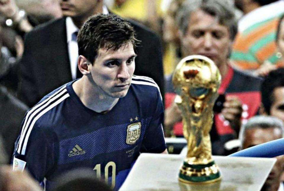 意甲出现一条大鱼！4大豪门开始抢人，年仅26岁4000万欧底价（意甲现大鱼：四大豪门开抢，26岁球员标价至少4000万欧）