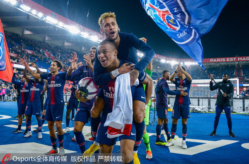 NBA球员赛季表现数据分析