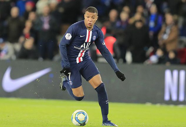 2011年至今欧冠门将失误丢球榜：诺伊尔10次居首，奥纳纳在列（2011年至今欧冠门将失误致丢球榜：诺伊尔以10次领跑，奥纳纳上榜）