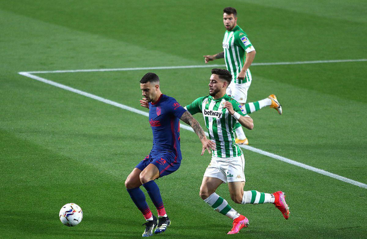 亚戈平均69.7分钟一球，本赛季中超进球数＞1的球员中用时最短（亚戈单球耗时仅69.7分钟，位列本季中超进球数＞1的球员效率榜首）