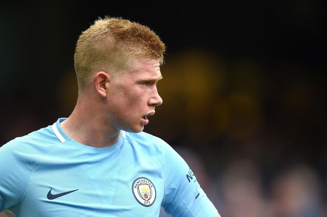 CBA俱乐部杯-奎因29分广东轻取广州 香港金牛胜同曦（CBA俱乐部杯：奎因砍29分助广东大胜广州，香港金牛击败同曦）