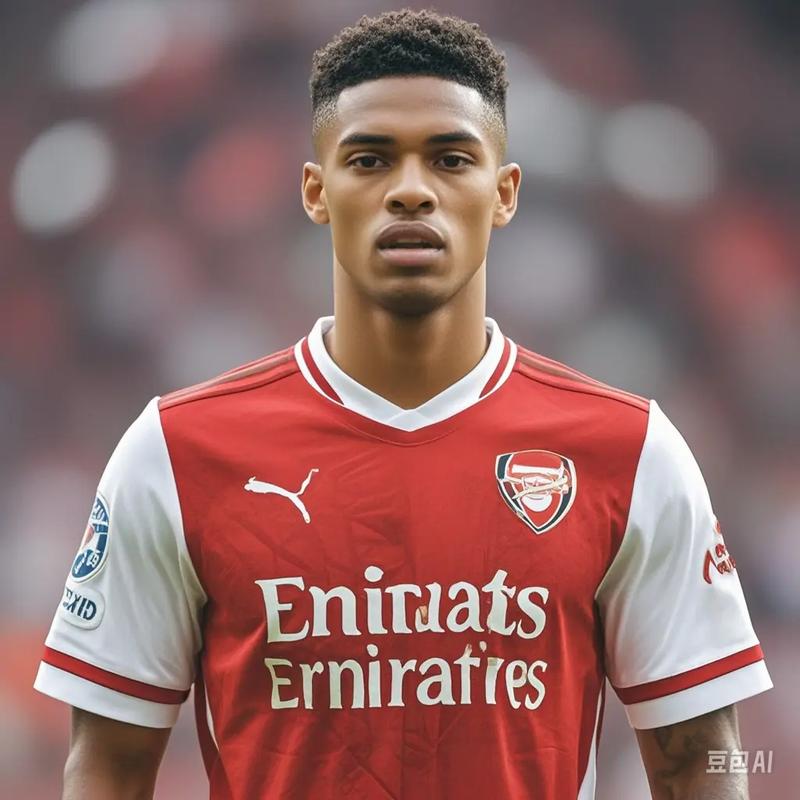 菲利普拉姆退役后的丰盛人生：为何我会选择和足球保持距离？（菲利普拉姆退役后的多彩人生：我为何选择与足球保持距离？）