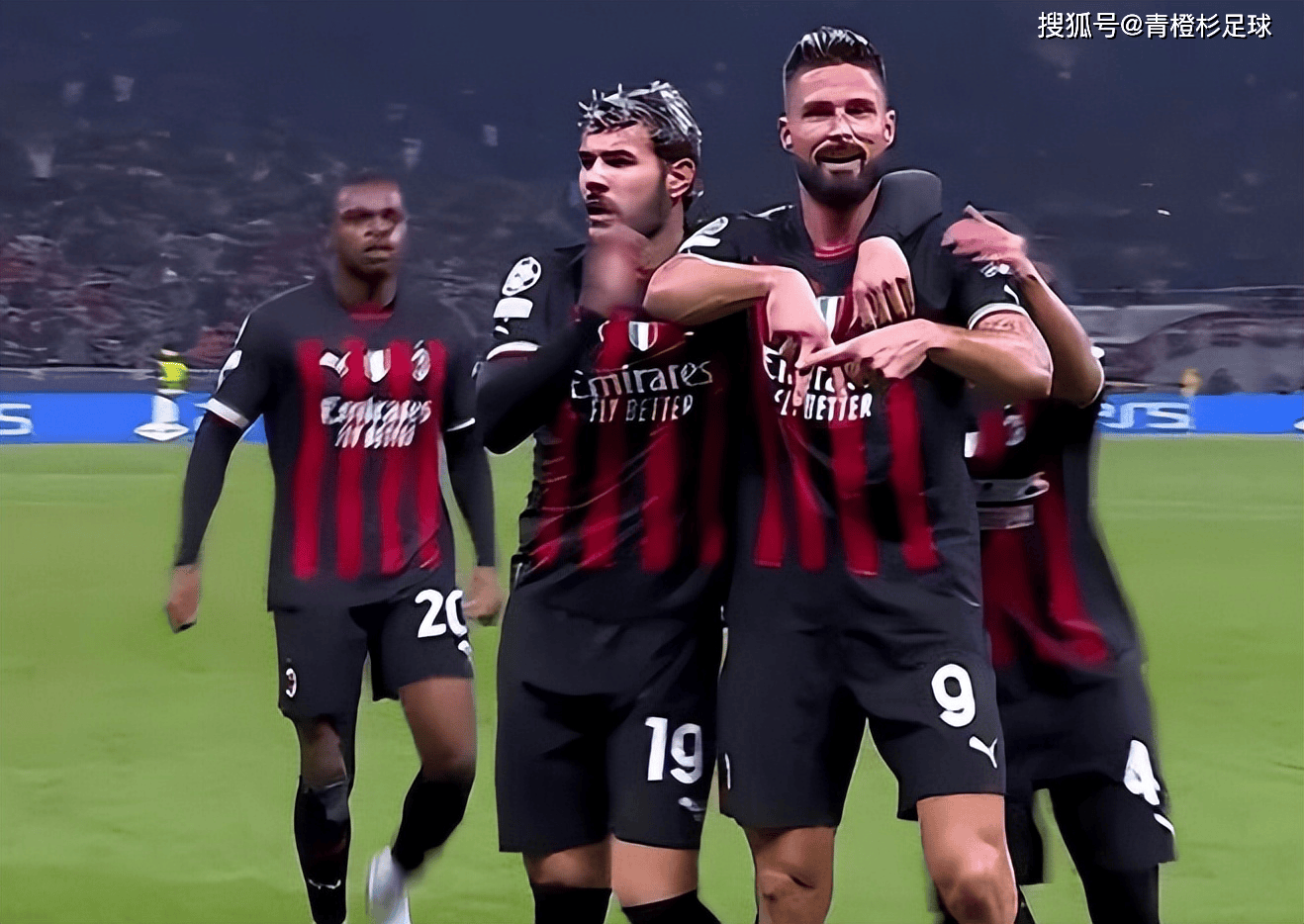 自加盟拜仁以来，奥利塞助攻、成功过人等数据位列德甲第一（加盟拜仁后，奥利塞在助攻和成功过人等指标上领跑德甲）