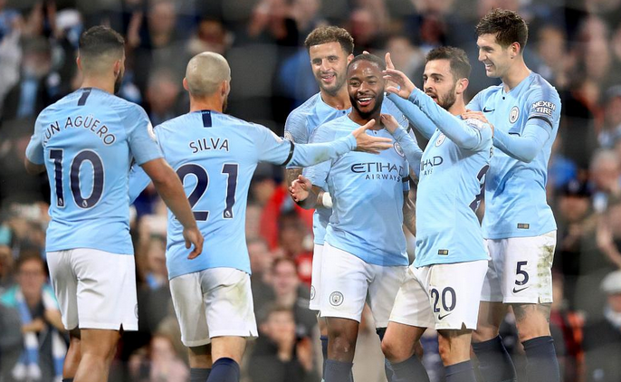 巴尔韦德：后场有库尔图瓦和前场有姆巴佩，我们很安心（巴尔韦德：后有库尔图瓦、前有姆巴佩，我们心里更有底）