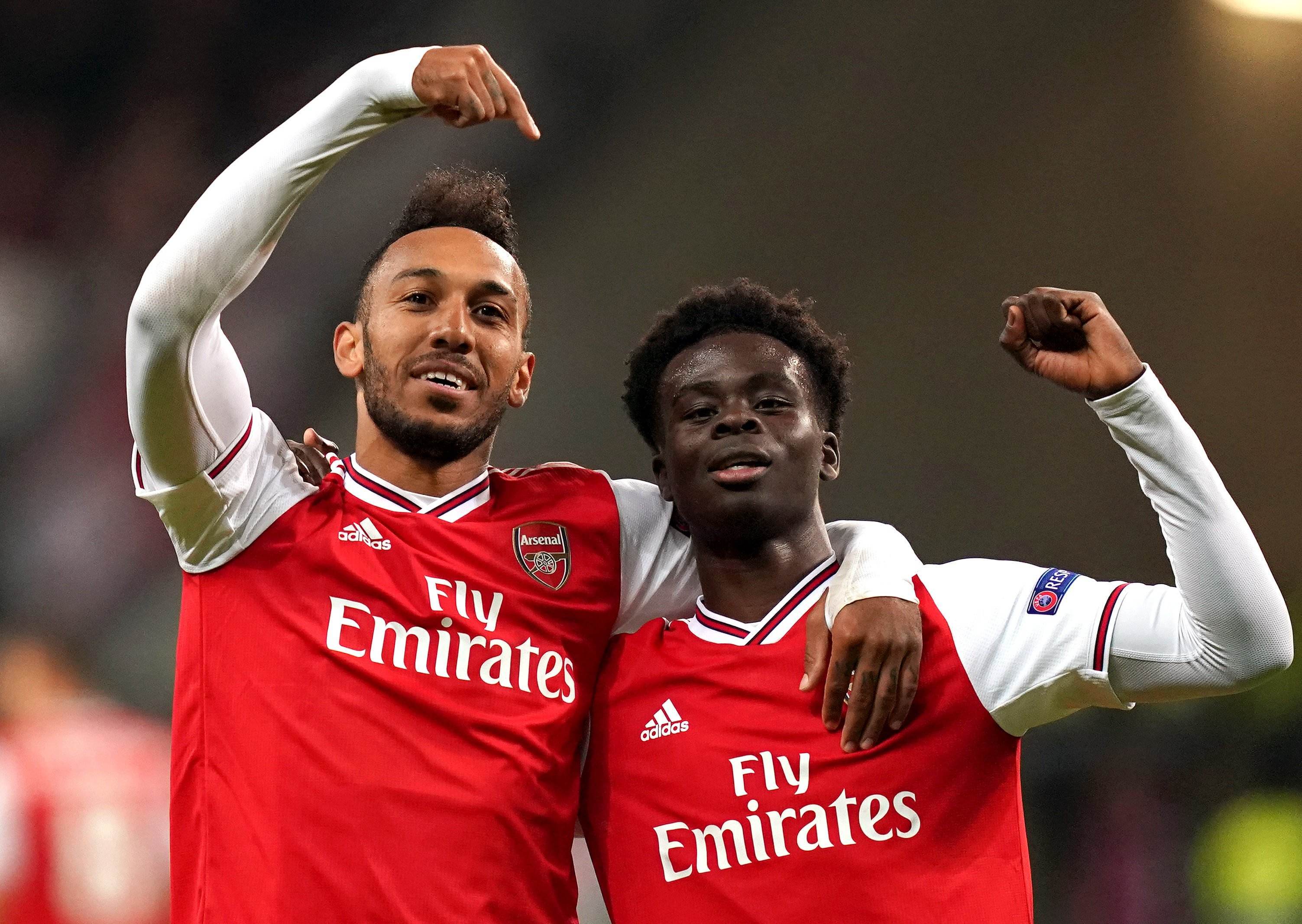 印度警察局副局长：梅西印度行主办方目前已被拘留，他们承诺退款（印度警方副局长称梅西印度行主办方已被拘留，承诺退款）