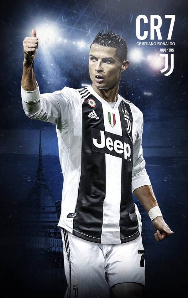 ESPN：维尼修斯续约谈判可能世界杯后重启，皇马内部保持乐观（ESPN：维尼修斯续约谈判或推迟至世界杯后，皇马仍持乐观态度）