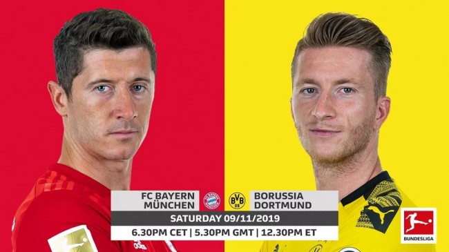 巴萨中场佩德里谈当今足球现状：“技术将永远占优”（佩德里谈现代足球：技术始终占上风）