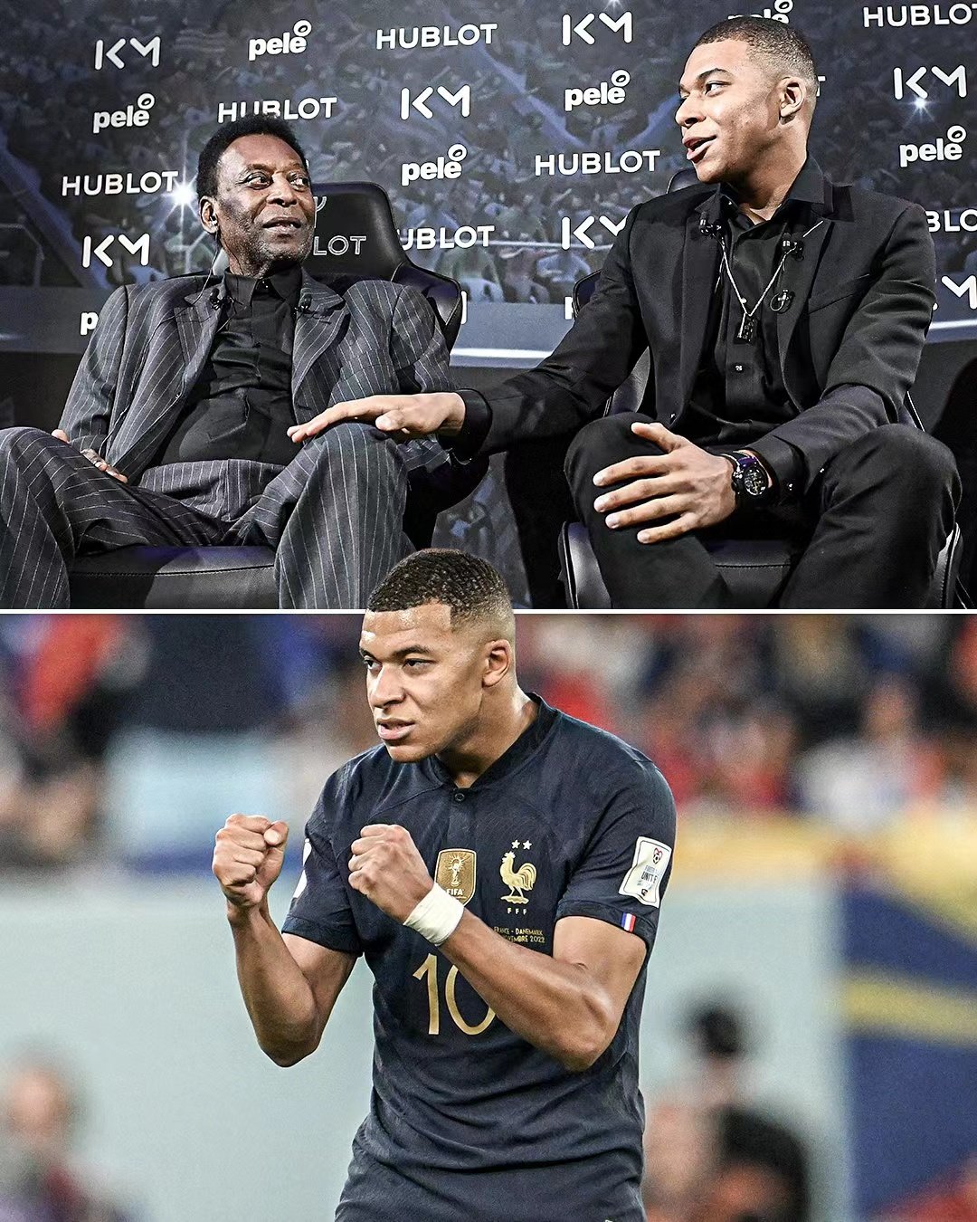 克尔费尔德：成为首位单场对诺伊尔打进两个点球的人？太棒了（克尔费尔德：单场两次点射破诺伊尔成首人，太棒了）