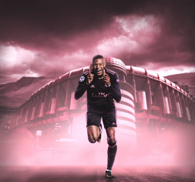 剑南春｜巴萨4-2塞尔塔，莱万戴帽，亚马尔破门，德容染红（剑南春｜巴萨4-2力克塞尔塔：莱万帽子戏法，亚马尔进球，德容染红）