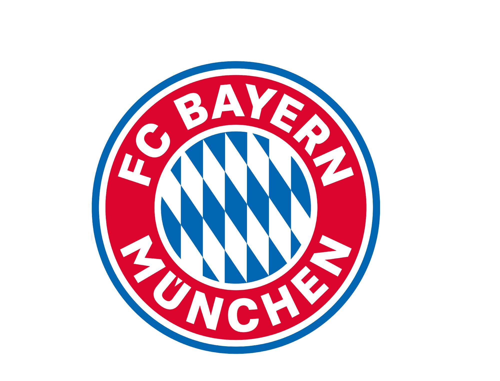 足球国足后防稳固，连续三场零封对手（国足防线稳如磐石，已连三场零封对手）