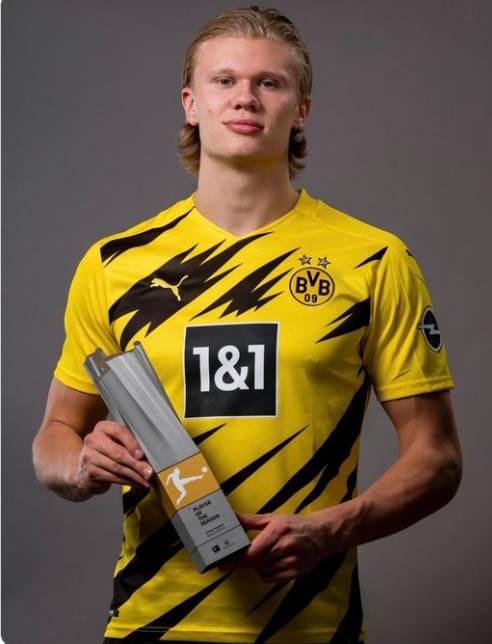 安集延新帅：多哈国民是卡塔尔强队，但我们目标是小组出线（安集延新帅：多哈国民实力不俗，我们仍以小组出线为目标）