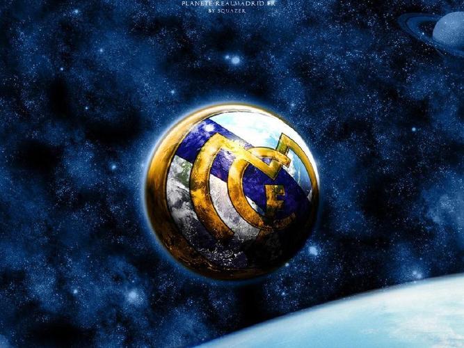 乒乓球混团世界杯：国乒8-0克罗地亚，莎头组合出战拿分