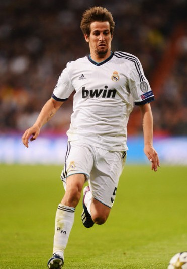 输国米后萨里称意大利裁判水平不够格，拉齐奥官方发声明澄清