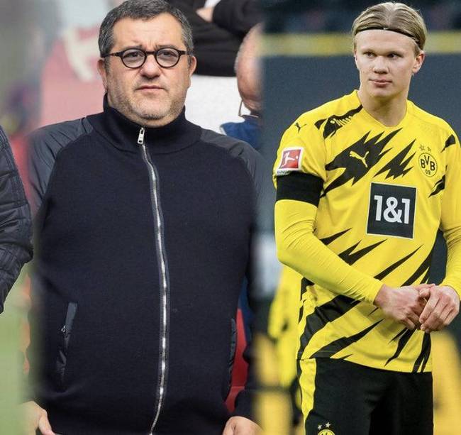 皇家马德里0-3大胜背后的隐忧：阿尔瓦罗·贝尼托的深度质疑（0-3完胜难掩隐患：阿尔瓦罗·贝尼托对皇马的深度质疑）