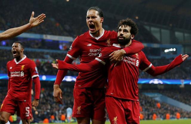 每体：诺坎普公开训练门票发售几小时后已卖出将近1.2万张（每体：诺坎普公开训练门票开售数小时即售出近1.2万张）