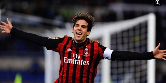 西甲第17轮开球时间：皇马凌晨4点开打，巴萨23：15进行（西甲第17轮赛程：皇马凌晨4点开球，巴萨23：15登场）