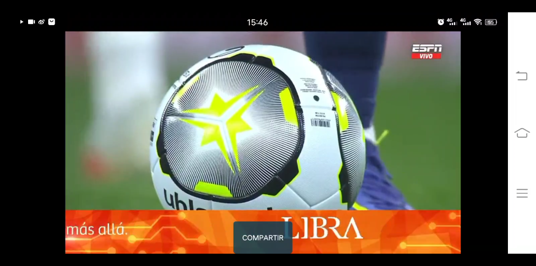 皇马本场25次射门，为本赛季西甲比赛没赢球球队中射门第二多（皇马此役25次射门，位列本赛季西甲未取胜球队射门数第二）