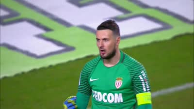 乒乓球混团世界杯：中国队一日双胜 延续强势表现（混团乒乓世界杯：中国队单日两连胜 持续展现统治力）