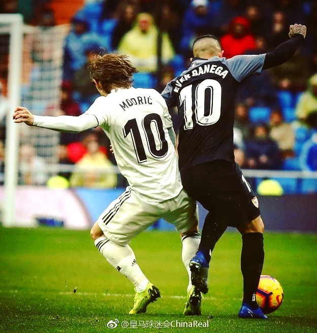 湖人危咦？马刺本赛季前10次领先15分最终战绩为9胜1负（湖人堪忧？马刺本季前10次建立15分领先时战绩9胜1负）