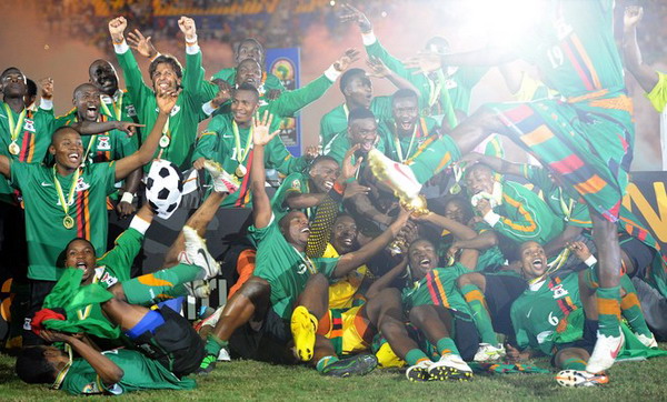 艾纳维：打进罗马处子球像做梦一样；专注和那不勒斯的榜首战（艾纳维：罗马首球如梦，专注与那不勒斯的榜首之战）