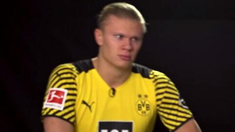 葡体队长尤尔曼德：为我们感到自豪，75分钟内我们展现了实力（葡体队长尤尔曼德：我为球队骄傲，前75分钟我们踢出了真正的实力）