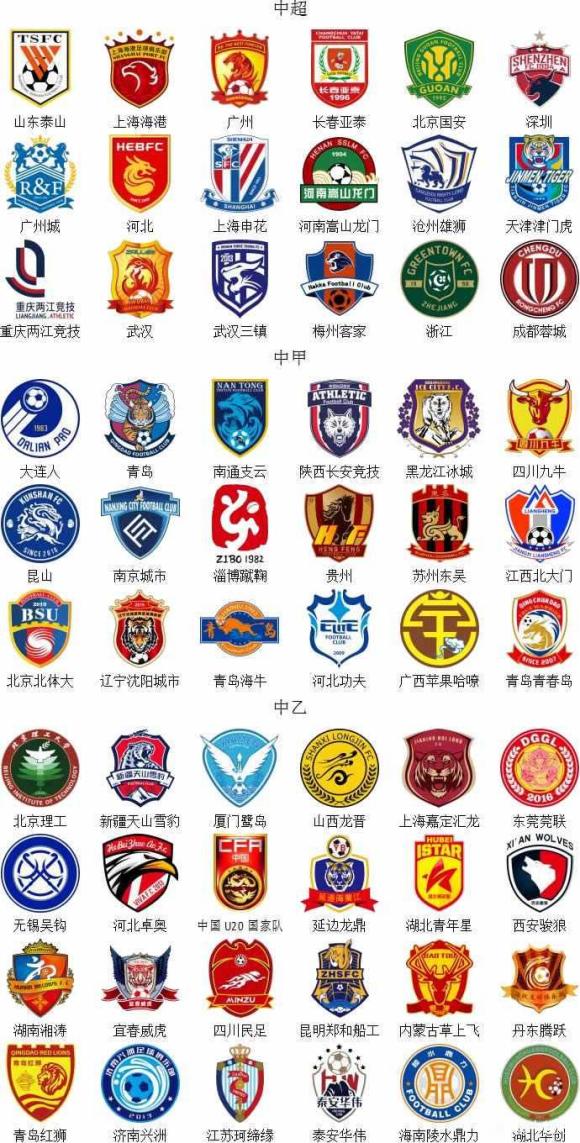 4-3大逆转,54岁埃梅里神了：率队逆转布莱顿+6连胜反超切尔西至第3（54岁埃梅里神奇执教：4-3翻盘布莱顿，豪取6连胜，反超切尔西升至第3）