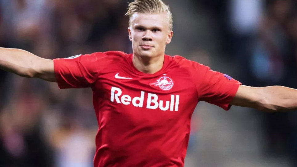 中超最后间歇期为啥这么久？马德兴：制定赛程时曾豪赌世界杯（中超最后间歇期为何如此漫长？马德兴：赛程安排曾押注世界杯）