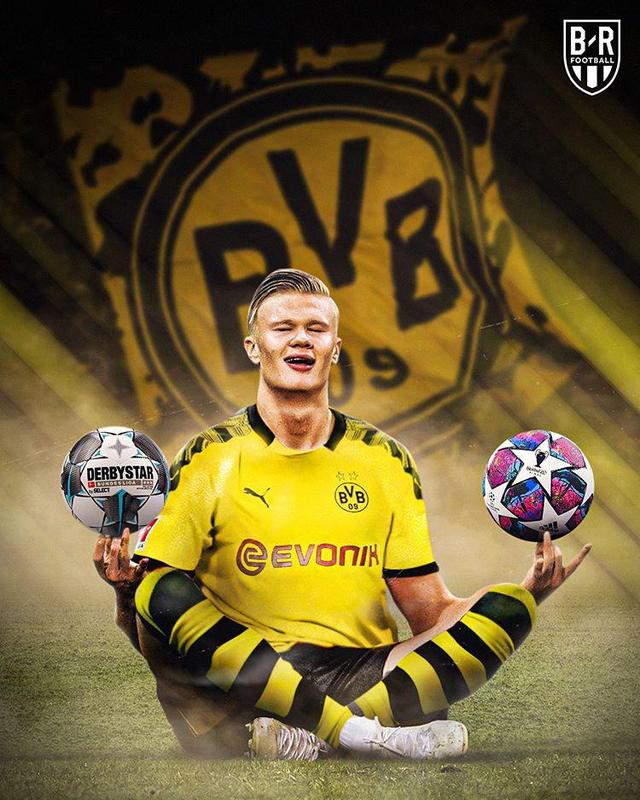 世界杯预热海报里没有C罗遭质疑，FIFA删除原海报改“怀旧”（C罗缺席世界杯预热海报引质疑，FIFA删原海报改发“怀旧版”）