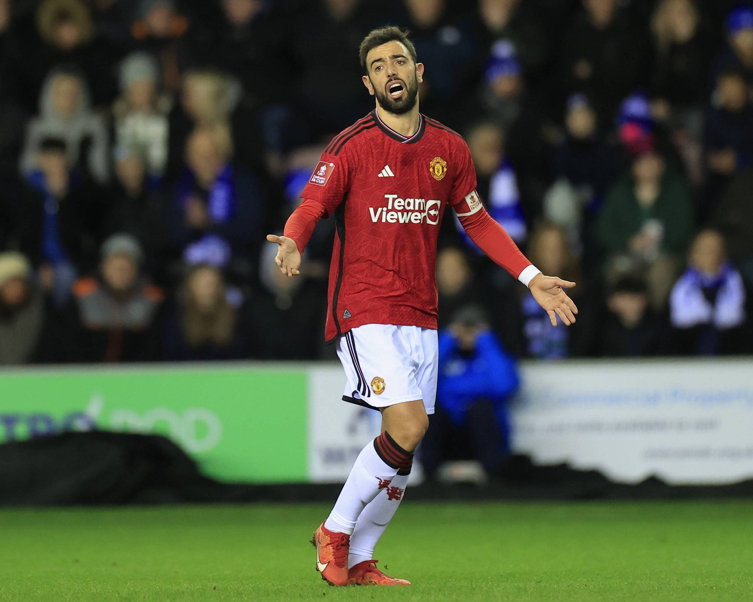 欧洲五大联赛大结局一览：英超9队冲击欧战！（欧洲五大联赛收官盘点：英超九队竞逐欧战席位）