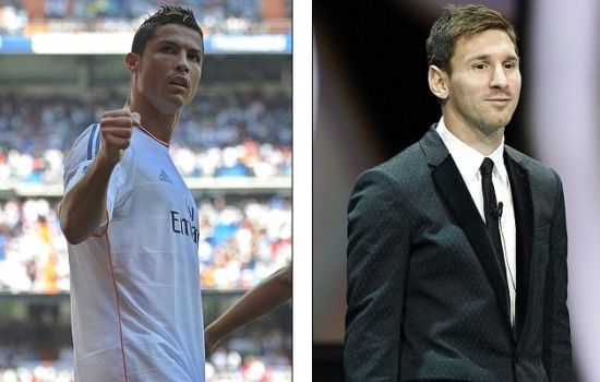 斯内德：我不是健美运动员没去过健身房；枪手今年会有所作为（斯内德：我非健美型，从未进健身房；看好枪手本季有作为）