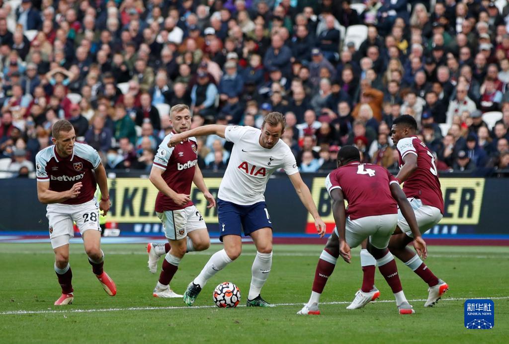 赖斯接受俱乐部官方采访，谈到自己的能力、意志力、状态以及定位球